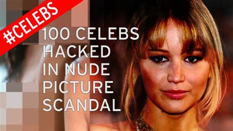 celebs nude leak|Nude Celebs and Leaked Celebrity Nudes